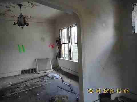 15779 Linden (45)_m.jpg